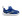 Nike Cosmic Runner (TD)